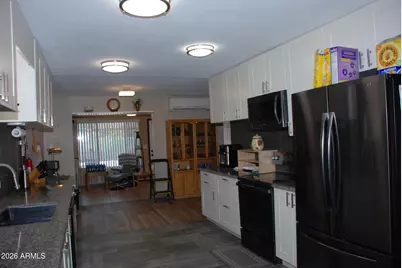 10428 W Meade Drive, Sun City, AZ 85351 - Photo 3