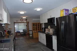 10428 W Meade Dr, Sun City, AZ 85351 - Photo 3