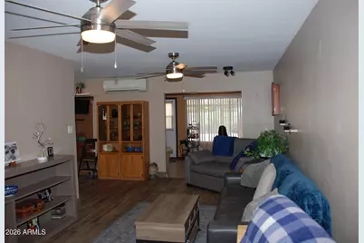10428 W Meade Drive, Sun City, AZ 85351 - Photo 29