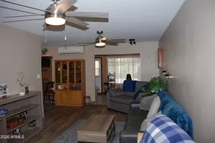 10428 W Meade Dr, Sun City, AZ 85351 - Photo 29