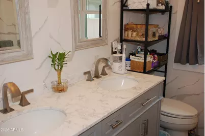 10428 W Meade Drive, Sun City, AZ 85351 - Photo 39