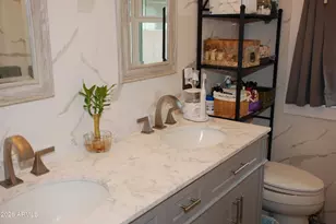 10428 W Meade Dr, Sun City, AZ 85351 - Photo 39
