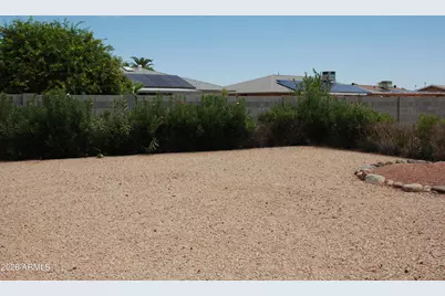 10428 W Meade Drive, Sun City, AZ 85351 - Photo 23
