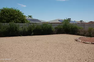 10428 W Meade Dr, Sun City, AZ 85351 - Photo 23