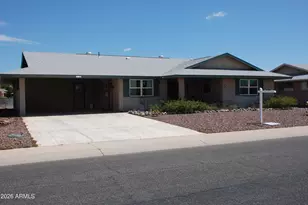 10428 W Meade Dr, Sun City, AZ 85351 - Photo 1