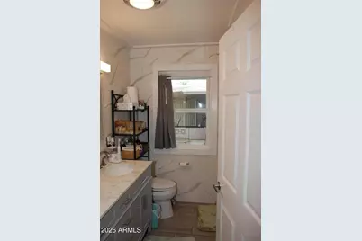 10428 W Meade Drive, Sun City, AZ 85351 - Photo 35