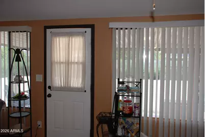 10428 W Meade Drive, Sun City, AZ 85351 - Photo 21