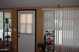 10428 W Meade Dr, Sun City, AZ 85351 - Photo 21