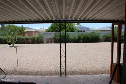 10428 W Meade Drive, Sun City, AZ 85351 - Photo 25