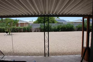 10428 W Meade Dr, Sun City, AZ 85351 - Photo 25