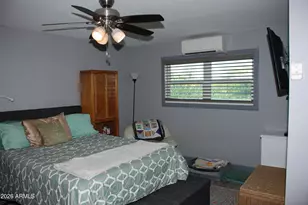 10428 W Meade Dr, Sun City, AZ 85351 - Photo 51