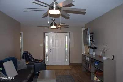10428 W Meade Drive, Sun City, AZ 85351 - Photo 19