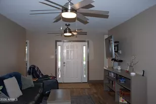 10428 W Meade Dr, Sun City, AZ 85351 - Photo 19