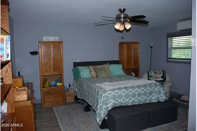 10428 W Meade Drive, Sun City, AZ 85351 - Photo 45