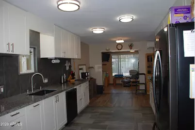 10428 W Meade Drive, Sun City, AZ 85351 - Photo 9