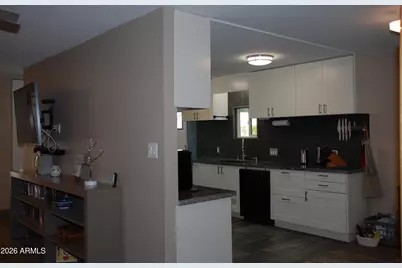 10428 W Meade Drive, Sun City, AZ 85351 - Photo 17