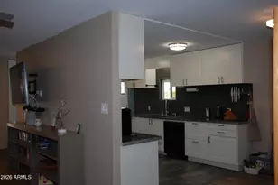 10428 W Meade Dr, Sun City, AZ 85351 - Photo 17