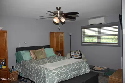 10428 W Meade Drive, Sun City, AZ 85351 - Photo 49