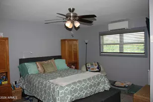 10428 W Meade Dr, Sun City, AZ 85351 - Photo 49