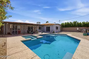 4846 E Fairmount Ave, Phoenix, AZ 85018 - Photo 37