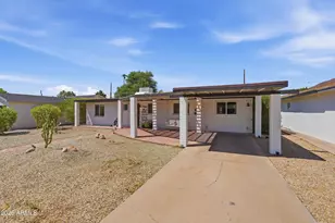 4846 E Fairmount Ave, Phoenix, AZ 85018 - Photo 3