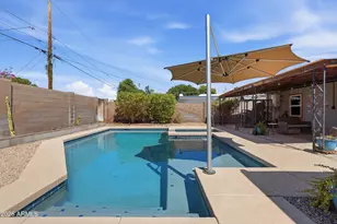 4846 E Fairmount Ave, Phoenix, AZ 85018 - Photo 33