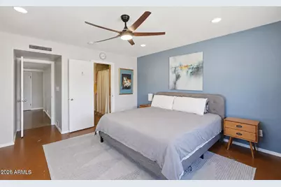 4846 E Fairmount Avenue, Phoenix, AZ 85018 - Photo 25