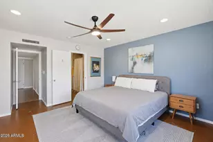 4846 E Fairmount Ave, Phoenix, AZ 85018 - Photo 25