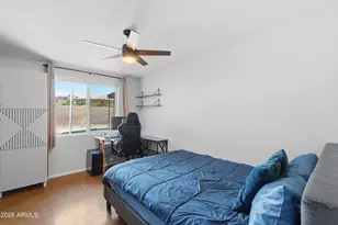 4846 E Fairmount Ave, Phoenix, AZ 85018 - Photo 21
