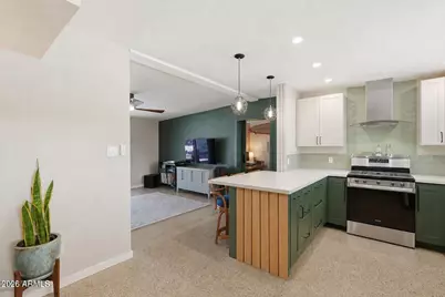 4846 E Fairmount Avenue, Phoenix, AZ 85018 - Photo 11