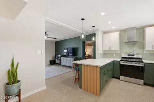 4846 E Fairmount Ave, Phoenix, AZ 85018 - Photo 11