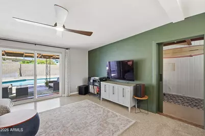 4846 E Fairmount Avenue, Phoenix, AZ 85018 - Photo 13