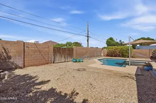 4846 E Fairmount Ave, Phoenix, AZ 85018 - Photo 35
