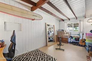 4846 E Fairmount Ave, Phoenix, AZ 85018 - Photo 17
