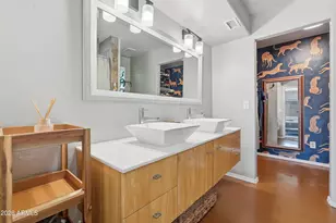 4846 E Fairmount Ave, Phoenix, AZ 85018 - Photo 29