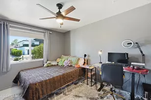 4846 E Fairmount Ave, Phoenix, AZ 85018 - Photo 19