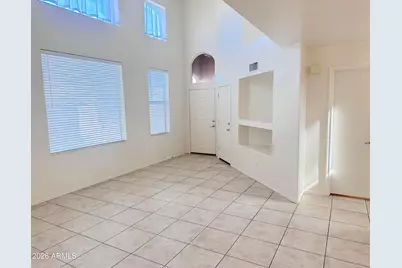 4106 E Chambers Street, Phoenix, AZ 85040 - Photo 5