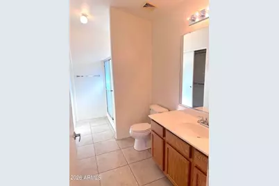 4106 E Chambers Street, Phoenix, AZ 85040 - Photo 17