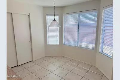 4106 E Chambers Street, Phoenix, AZ 85040 - Photo 11