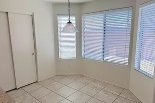 4106 E Chambers St, Phoenix, AZ 85040 - Photo 11
