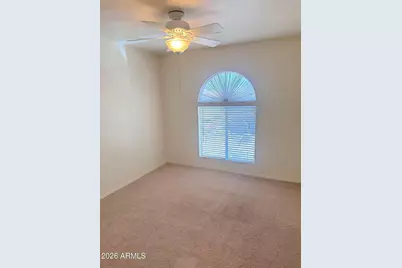 4106 E Chambers Street, Phoenix, AZ 85040 - Photo 23