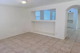4106 E Chambers St, Phoenix, AZ 85040 - Photo 13