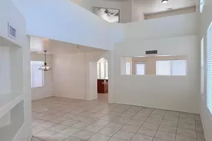 4106 E Chambers St, Phoenix, AZ 85040 - Photo 1