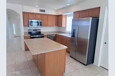 4106 E Chambers Street, Phoenix, AZ 85040 - Photo 9