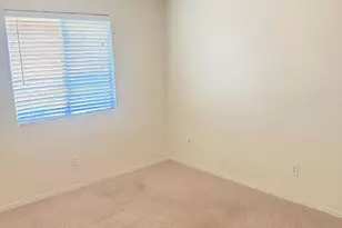 4106 E Chambers St, Phoenix, AZ 85040 - Photo 25