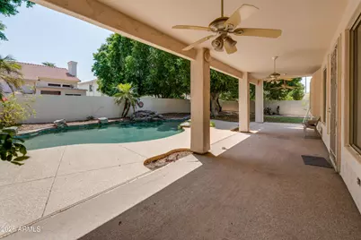 12329 N 58th Avenue, Glendale, AZ 85304 - Photo 29