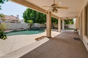 12329 N 58th Ave, Glendale, AZ 85304 - Photo 29