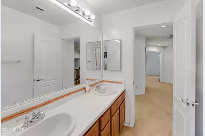 12329 N 58th Avenue, Glendale, AZ 85304 - Photo 25