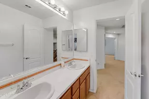 12329 N 58th Ave, Glendale, AZ 85304 - Photo 25
