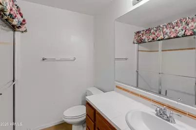 12329 N 58th Avenue, Glendale, AZ 85304 - Photo 15